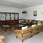 Sinagoga تومار