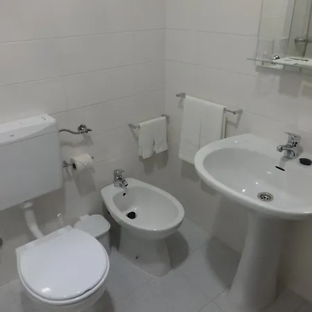 Ξενοδοχείο Sinagoga