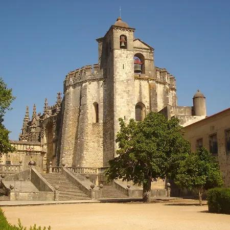 Hotel Sinagoga 2*