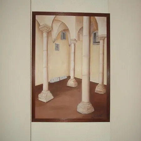 Sinagoga