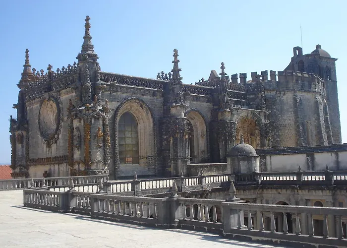 Sinagoga Hotel 2*